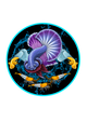 JustFishyThing logo
