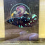 Avarta Gordon Plakat - Female betta 165