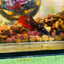 Avarta Vampire Plakat - Female betta 180