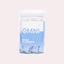 Aqua Worx Omni Aquatic Plant and Coral Glue tube close-up