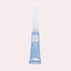 Aqua Worx Omni Aquatic Plant and Coral Glue tube