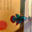 Wild Imbellis Green - Male Betta 171