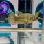 Super Copper Plakat - Female betta M25