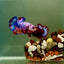 Plakat Candy Multicolor Male Betta #J14