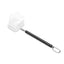 Aqua Worx 3D Retractable Net