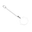 Aqua Worx 3D Retractable Net
