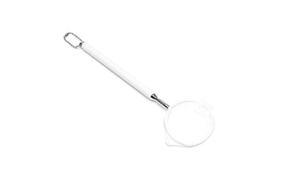 Aqua Worx 3D Retractable Net