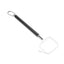 Aqua Worx 3D Retractable Net