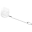 Aqua Worx 3D Retractable Net