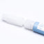 Aqua Worx Omni Aquatic Plant and Coral Glue for Sale | Aquarium Tool Aquarium Tool Single Aqua Worx