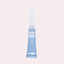 Aqua Worx Omni Aquatic Plant and Coral Glue for Sale | Aquarium Tool Aquarium Tool Single Aqua Worx