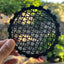 Aquarium Moss Cage - 3D printed