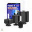 Hikari Bacto-Surge Sponge Filter Mini product photo