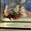 Avarta Copper Plakat - Female Betta 049