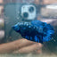 Avarta Nebula Plakat - Female Betta 086