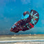 Avarta Nebula Plakat - Male Betta 148