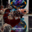 [Avatar] AOC Vampire A65 Plakat - Male Betta