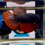 Avatar Black Vampire J06 Plakat - Male Betta