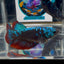 Avatar Blackblue A62 Plakat - Female Betta
