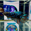 Avatar Galaxy J41 Halfmoon - Female Betta