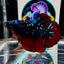 [Avatar] Stardust A28 Plakat - Male Betta