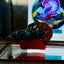 Avatar Stardust Super rare J04 Plakat - Male Betta