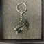 Betta Fish Keychain — Realistic 3D Hand-Painted Accessories Design 11 accessories