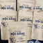 Catappa Tea Bags - 10 packs