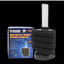 Hikari Mini Bacto-Surge Sponge Filter Kit