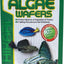Hikari Algae Wafers Rapidly Sinking Wafer Fish Food