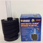 Hikari Bacto-Surge Sponge Filter Mini for Sale | Aquarium Filter Aquarium Filter Air Pump Filter