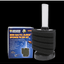 Hikari Bacto-Surge Sponge Filter Mini for Sale | Aquarium Filter Aquarium Filter Air Pump Filter