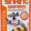 Hikari USA Sinking Wafers Rapidly Sinking Wafer Fish Food