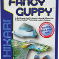 Hikari USA Tropical Fancy Guppy Granules Fish Food