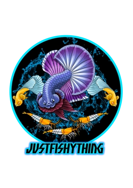 JustFishyThing
