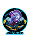 JustFishyThing
