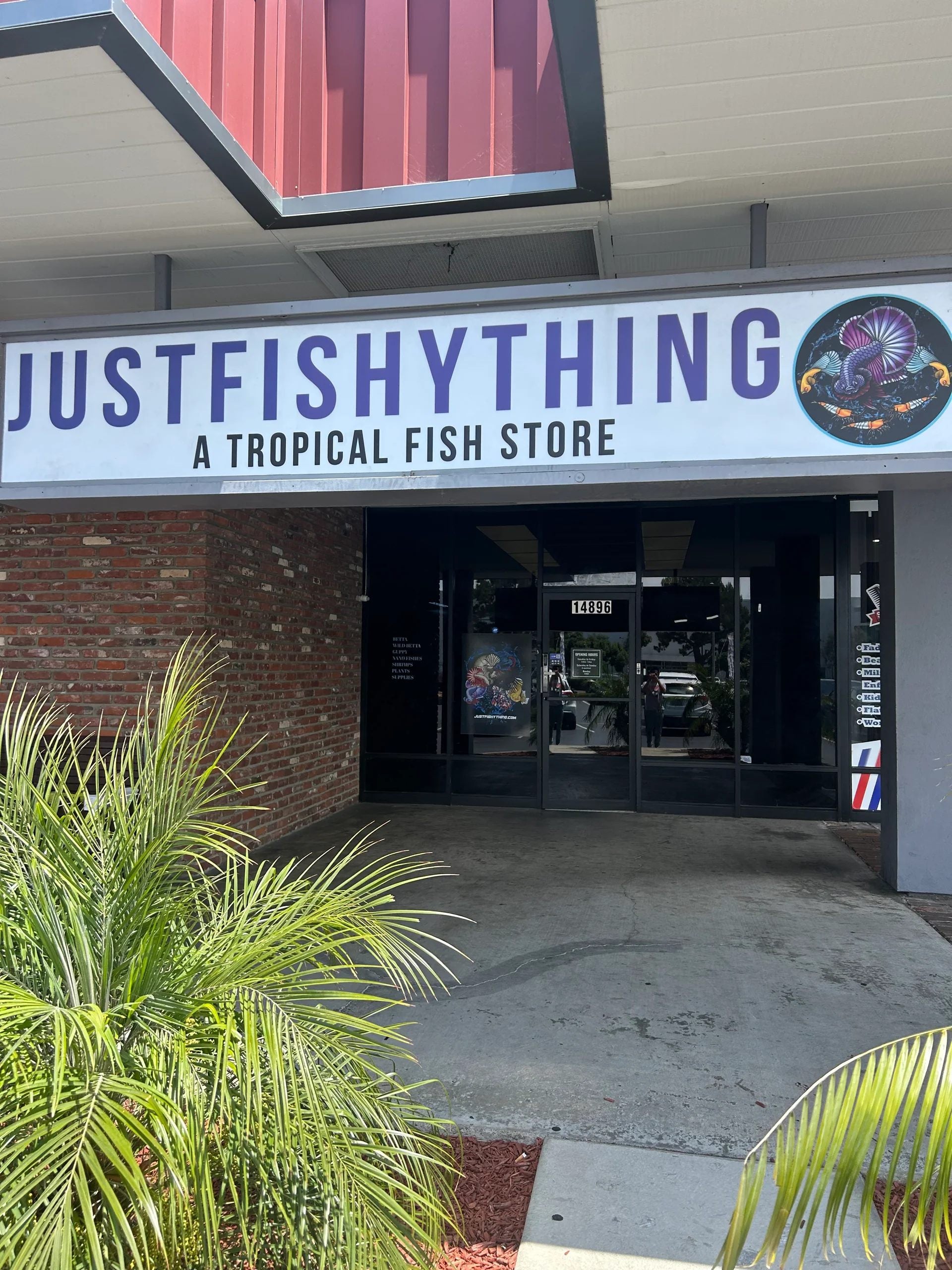 Pickup available inHuntington Beach, California