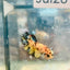 Koi Tiger Crowntail - Female Betta Jul28 Female betta