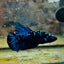 Plakat Avarta Female Betta 060 Female betta