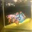 Plakat Koi Candy Male Betta S66 Live Betta Fish Male betta
