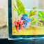 Plakat Nemo Multicolor Male Betta 196 Male betta