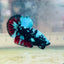 Plakat Avatar Nebula Male Betta #Ma15