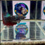 Avatar Galaxy Stardust J10 Halfmoon - Female Betta
