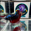 [Avatar] Stardust A28 Plakat - Male Betta