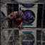 [Avatar] AOC Vampire A65 Plakat - Male Betta