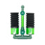 Qanvee Bio Sponge Filter QS200A for Sale | Aquarium Filter Aquarium Filter Air Pump Filter