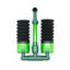 Qanvee Bio Sponge Filter QS200A dense foam filtration media