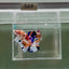 [Rare]Young Giant Koi Multicolor Bestform S69 Plakat - Male Betta J03
