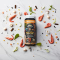 Ultra Fresh - Royal Guppy Mignon Pellet