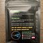 Almond Leaves Extract Powder